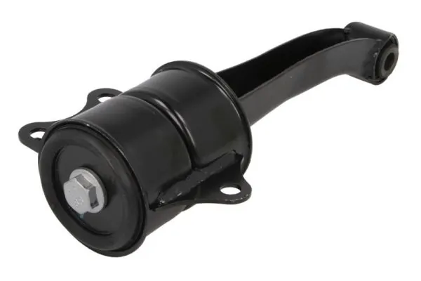 Mounting, engine RH11-0027