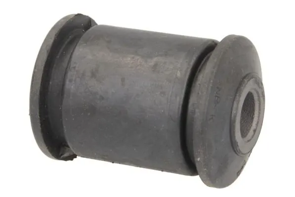 Mounting, control/trailing arm RH15-1000