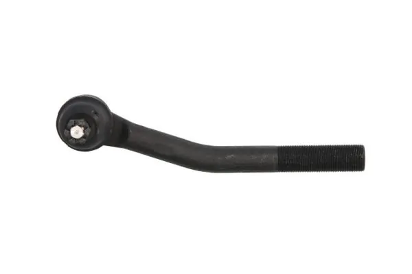 Tie Rod End RH01-6015