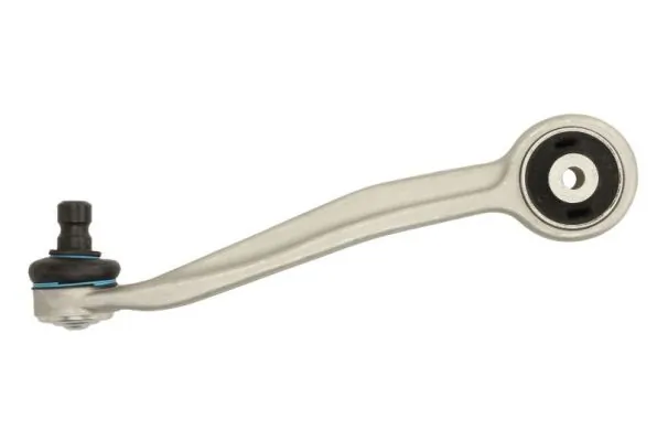 Control/Trailing Arm, wheel suspension RH04-0030