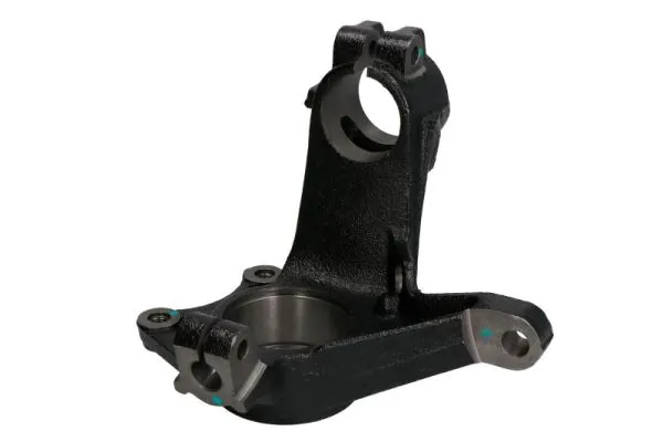 Steering Knuckle, wheel suspension RH08-2010