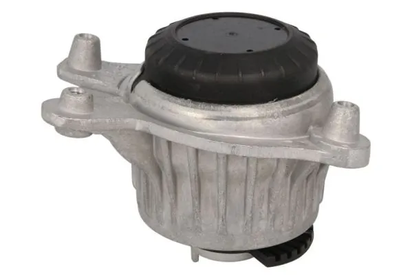 Mounting, engine RH11-3106