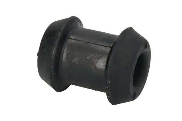 Bushing, stabiliser bar RH16-0044