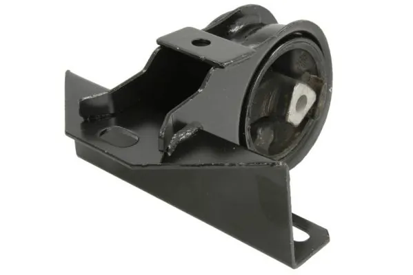 Mounting, engine RH11-6021