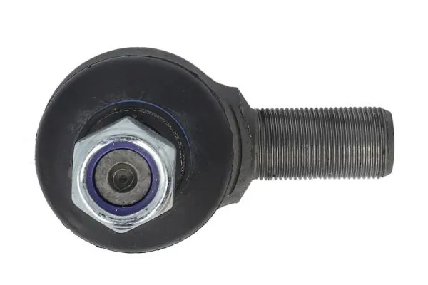 REINHOCH RH52-A186 Tie Rod End