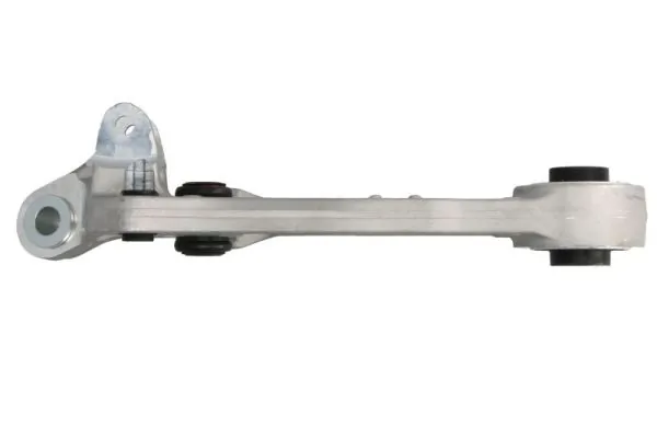 Control/Trailing Arm, wheel suspension RH04-5064