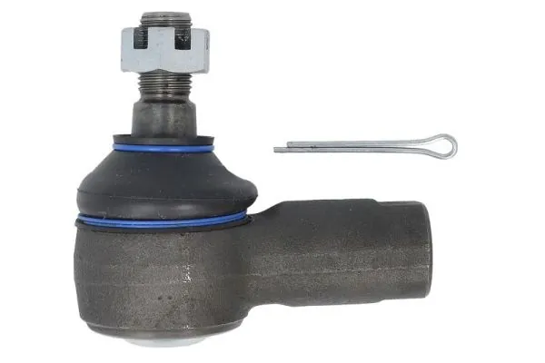 Tie Rod End RH52-A169