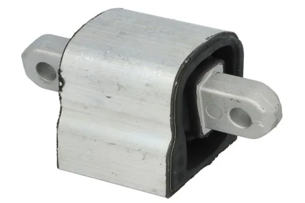 Mounting, engine RH12-3021