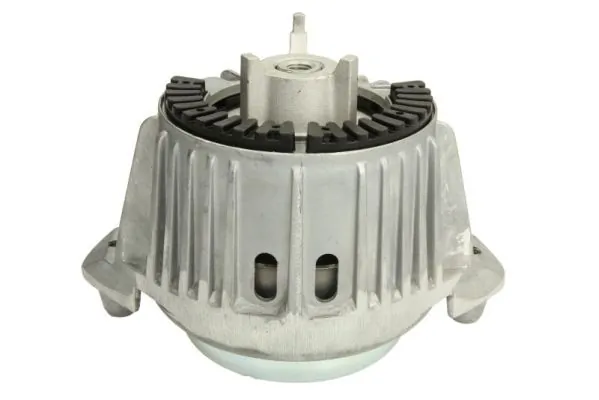 Mounting, engine RH11-3034