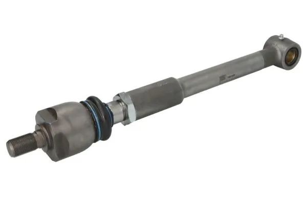 REINHOCH RH61-A164 Tie Rod