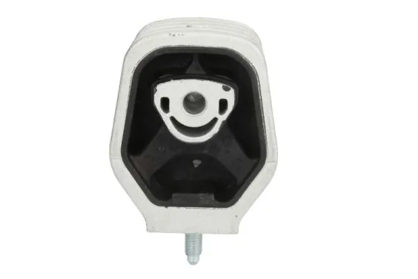 Mounting, engine RH11-3016