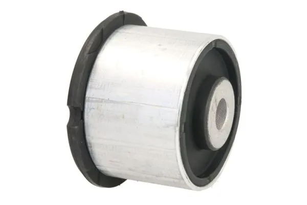 Mounting, control/trailing arm RH14-0075