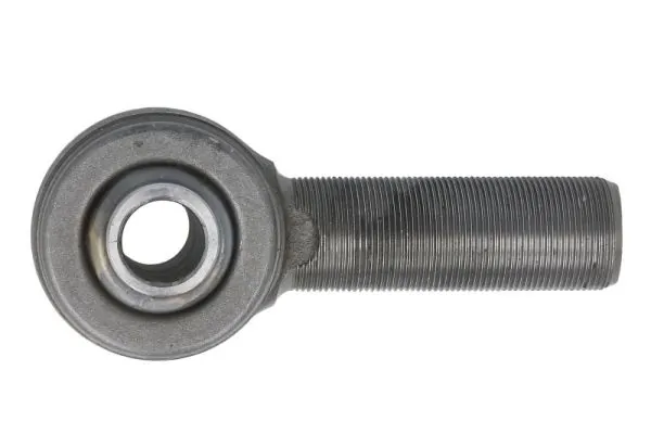 Ball Joint, axle strut RH52-2010