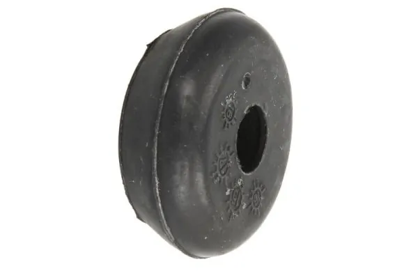 Bushing, stabiliser coupling rod RH16-0011