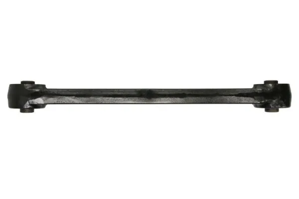 Centre Rod Assembly RH53-5008