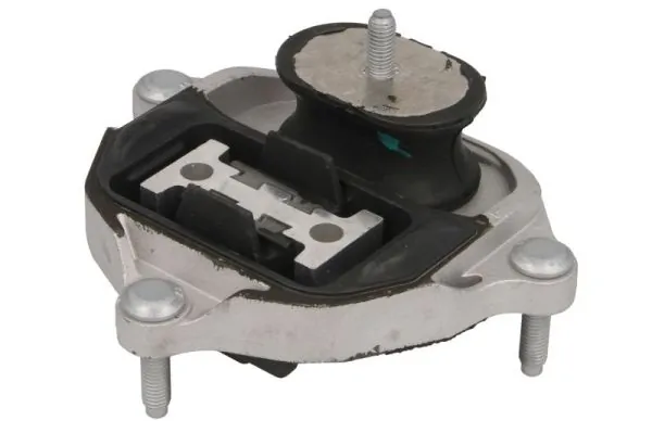 Mounting, automatic transmission RH12-0030