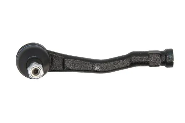 Tie Rod End RH01-2043