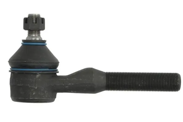 Tie Rod End RH01-6023