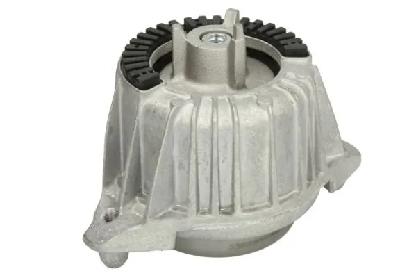 Mounting, engine RH11-3108