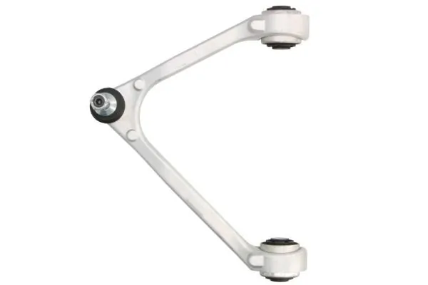 Control/Trailing Arm, wheel suspension RH04-5058