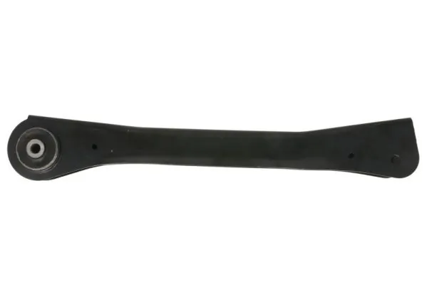 Control/Trailing Arm, wheel suspension RH04-6003