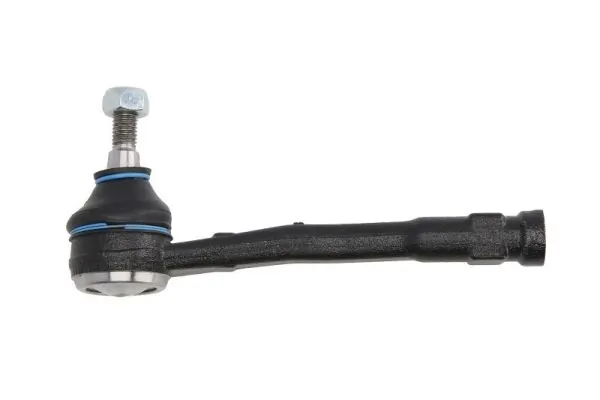Tie Rod End RH01-2042