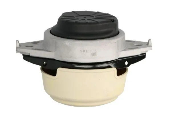 Mounting, engine RH11-3103