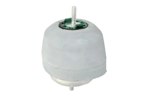 Mounting, engine RH11-0017