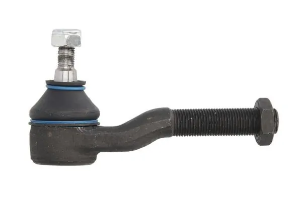 Tie Rod End RH01-2006