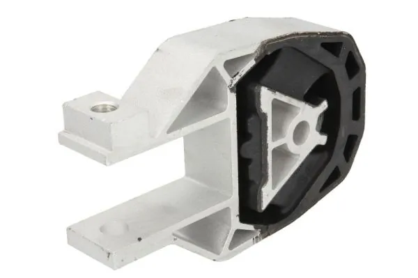 Holder, engine mounting system RH11-4044