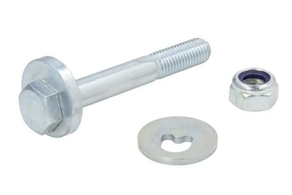 Clamping Bolt, ball joint RH15-4020
