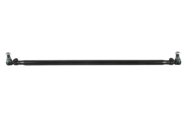 Tie Rod RH51-3109