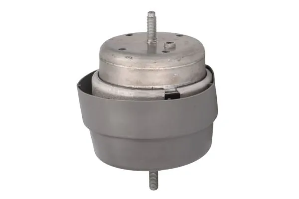 Mounting, engine RH11-0159