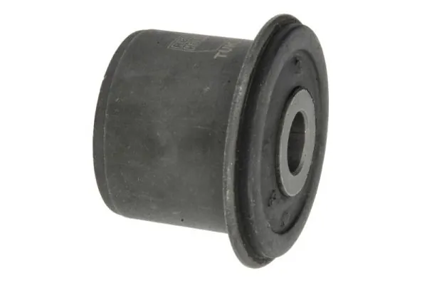 Mounting, control/trailing arm RH14-3038