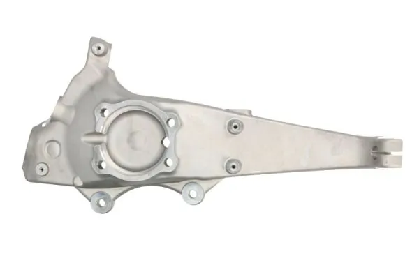 REINHOCH RH08-3019 Steering Knuckle, wheel suspension