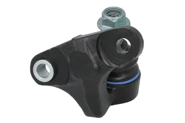 Ball Joint RH03-3029