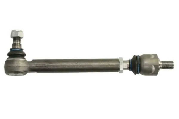 Tie Rod RH61-A076