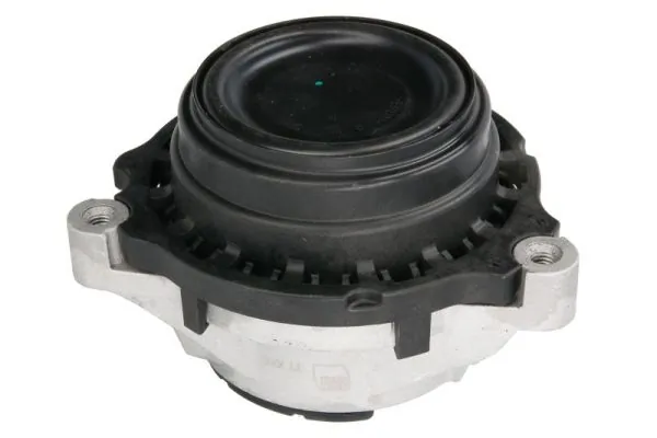 Mounting, engine RH11-3067