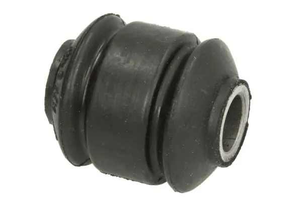 Sleeve, control arm mounting RH20-0003