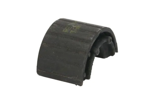 Mounting, stabiliser bar RH16-5027