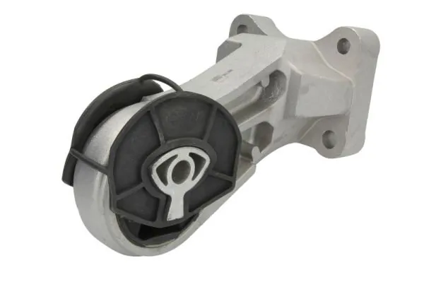 Holder, engine mounting system RH11-2093