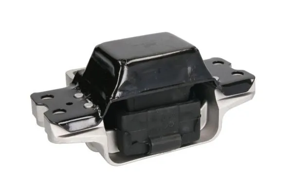 Mounting, engine RH11-0081