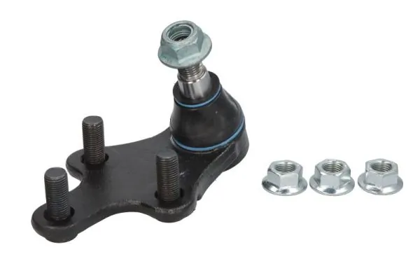 Ball Joint RH03-2046
