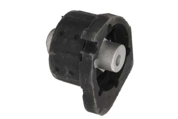 Mounting, automatic transmission RH12-3015