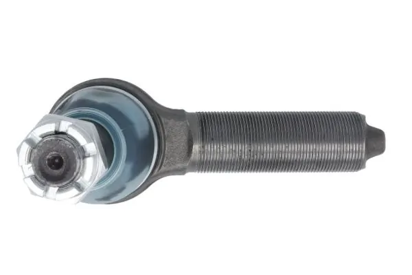 Tie Rod End RH52-2002