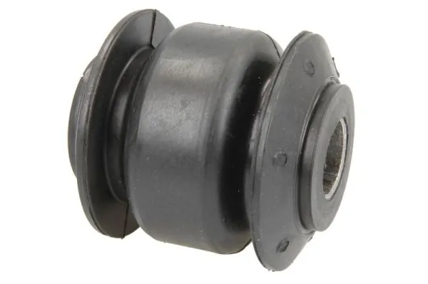 Mounting, control/trailing arm RH14-1014