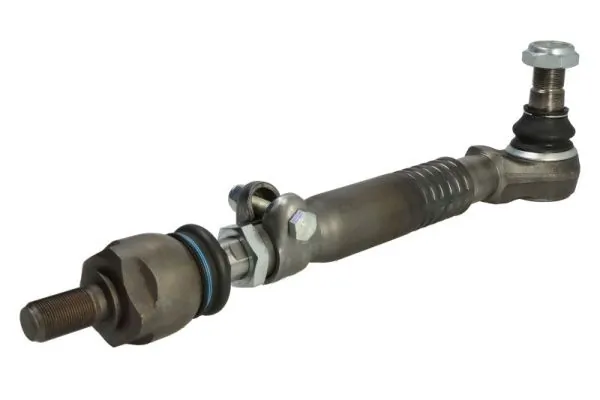 REINHOCH RH61-A169 Inner Tie Rod