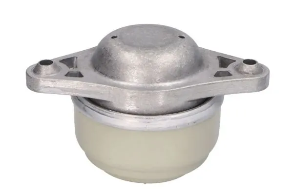 Mounting, engine RH11-3099