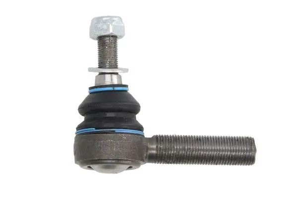 Tie Rod End RH01-5022
