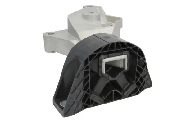 Mounting, engine RH11-2104